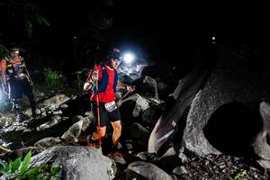 BIB: 
                            <button type="button" onclick="openModal(18615366)" class="btn btn-primary btn-sm float-right btn-popup" data-toggle="modal" data-target=".modal-high-quality">
                        <i class="fas fa-shopping-cart"></i> Add to Cart
                    </button>
                                            <button type="button" onclick="isThisMe(18615366, true)" class="btn btn-success btn-sm float-right btn-popup btn-isme hidden" data-toggle="tooltip" data-placement="bottom" title="นี่คือรูปของคุณใช่ไหม คลิกที่นี่เพื่อเอาเข้าอัลบั้ม">
                        <i class="fas fa-plus"></i> Add to album
                    </button>
                    <button type="button" onclick="isThisMe(18615366, false)" class="btn btn-warning btn-sm float-right btn-popup btn-isnotme hidden">
                        <i class="fas fa-ban"></i> Remove from album
                    </button>